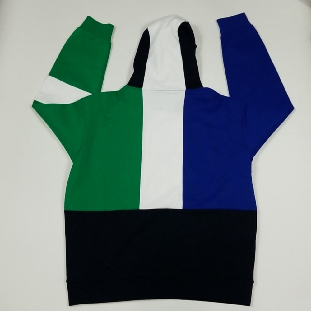 Polo Ralph Lauren Hoodie Set - Picture 5 of 11